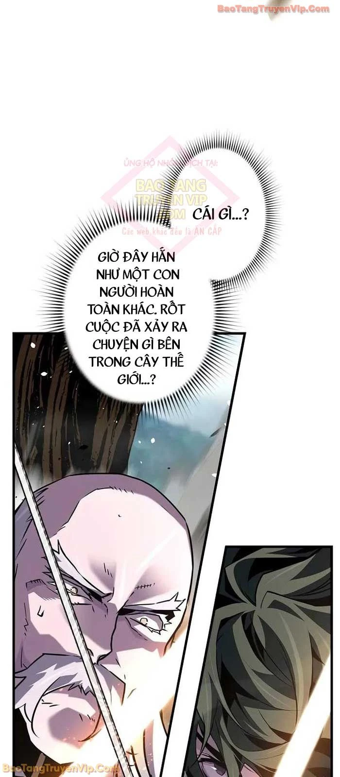 Đặc Tính Tiến Hóa Của Chiêu Hồn Sư Chapter 99 - 68