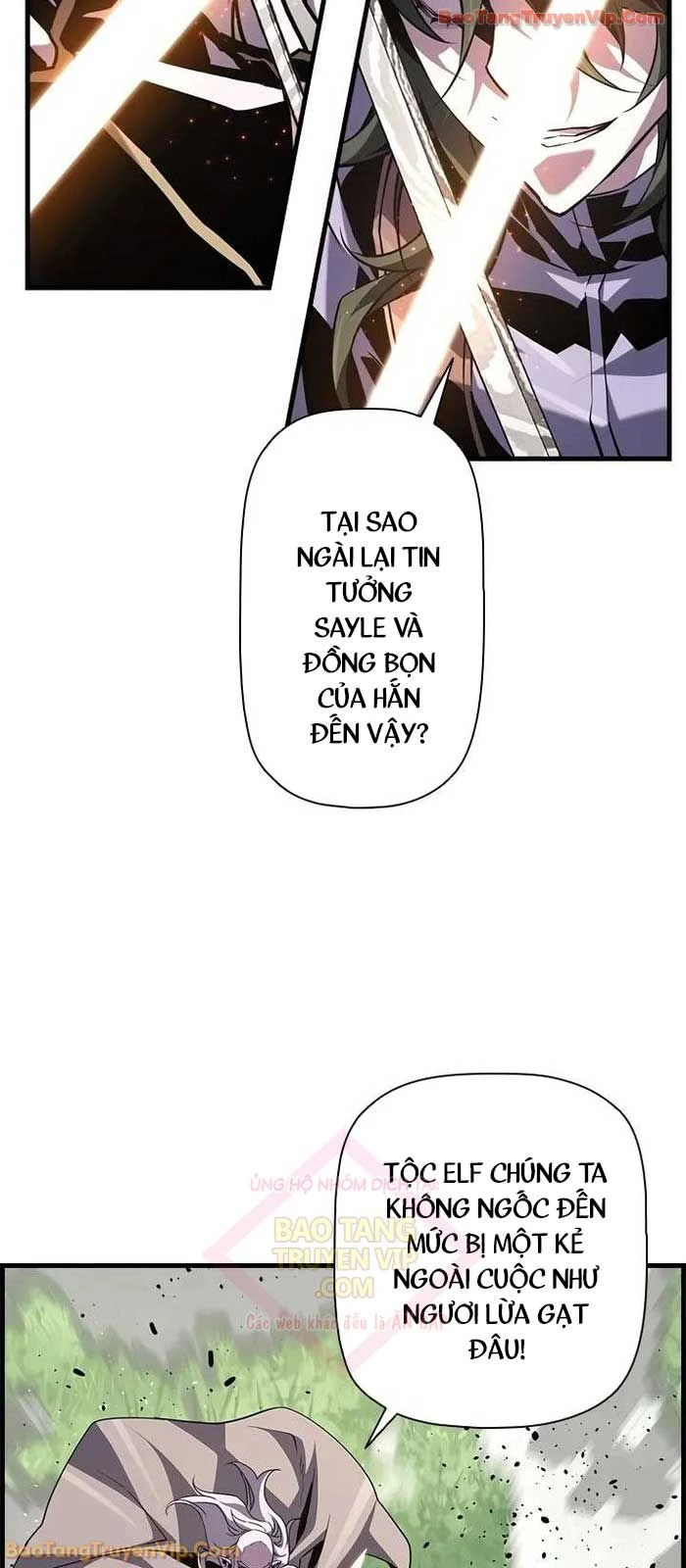 Đặc Tính Tiến Hóa Của Chiêu Hồn Sư Chapter 99 - 69