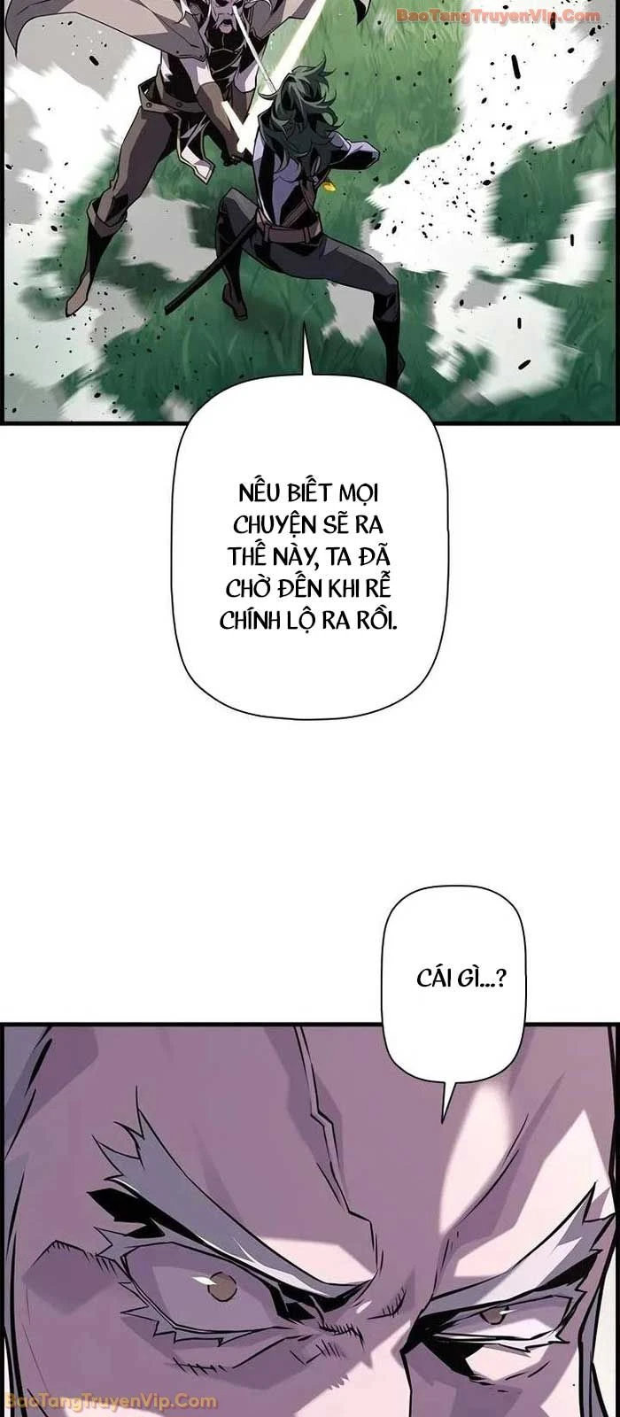 Đặc Tính Tiến Hóa Của Chiêu Hồn Sư Chapter 99 - 70