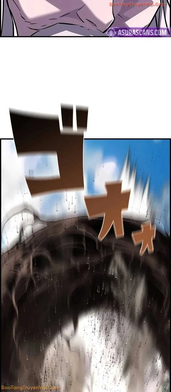 Đặc Tính Tiến Hóa Của Chiêu Hồn Sư Chapter 99 - 71