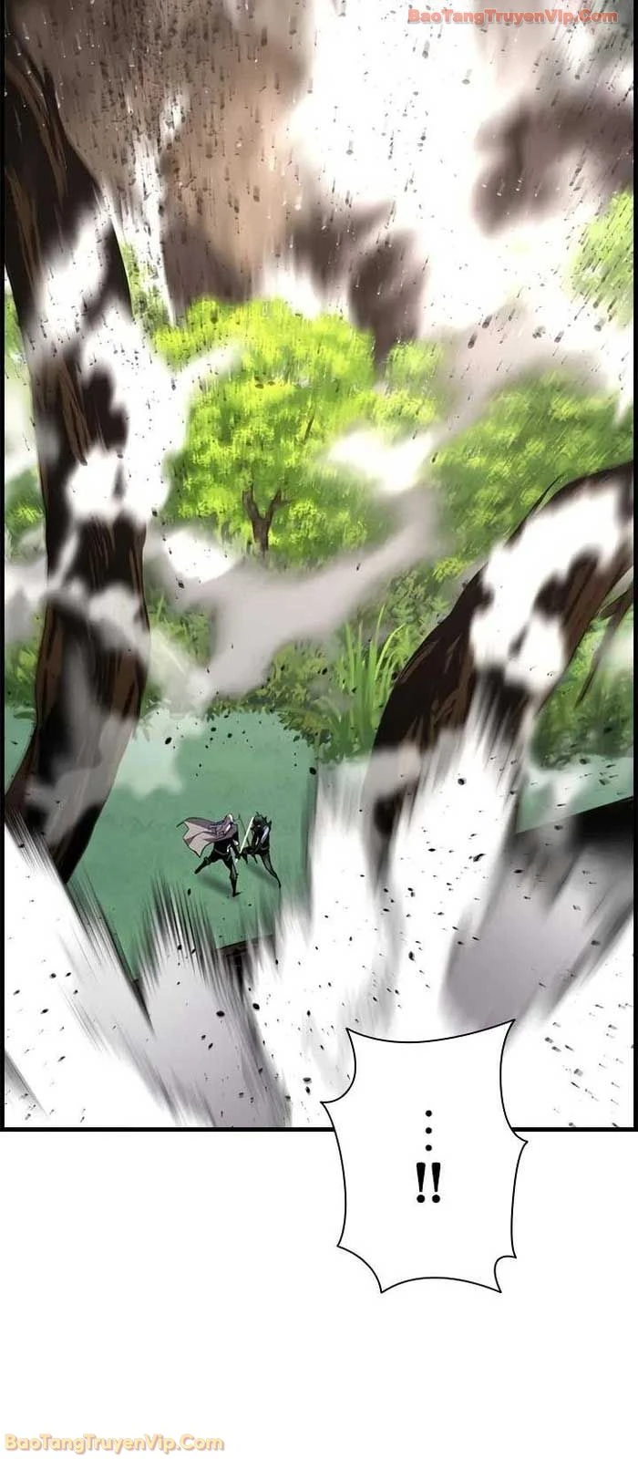 Đặc Tính Tiến Hóa Của Chiêu Hồn Sư Chapter 99 - 72