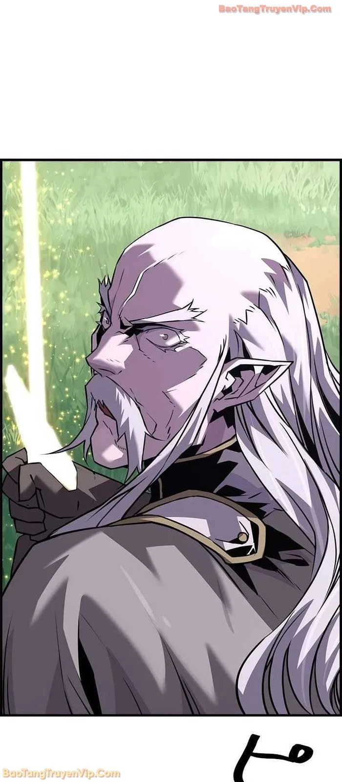 Đặc Tính Tiến Hóa Của Chiêu Hồn Sư Chapter 99 - 73