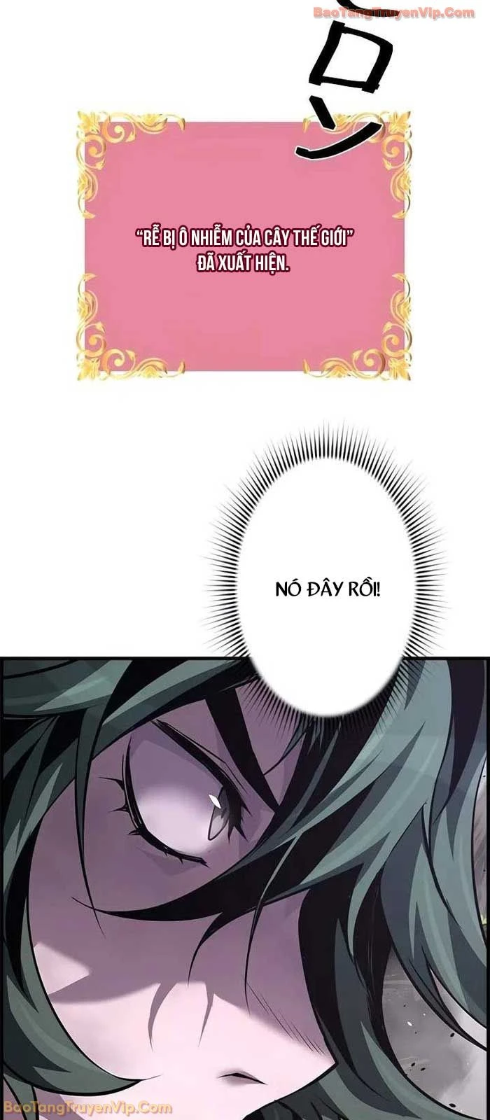 Đặc Tính Tiến Hóa Của Chiêu Hồn Sư Chapter 99 - 74