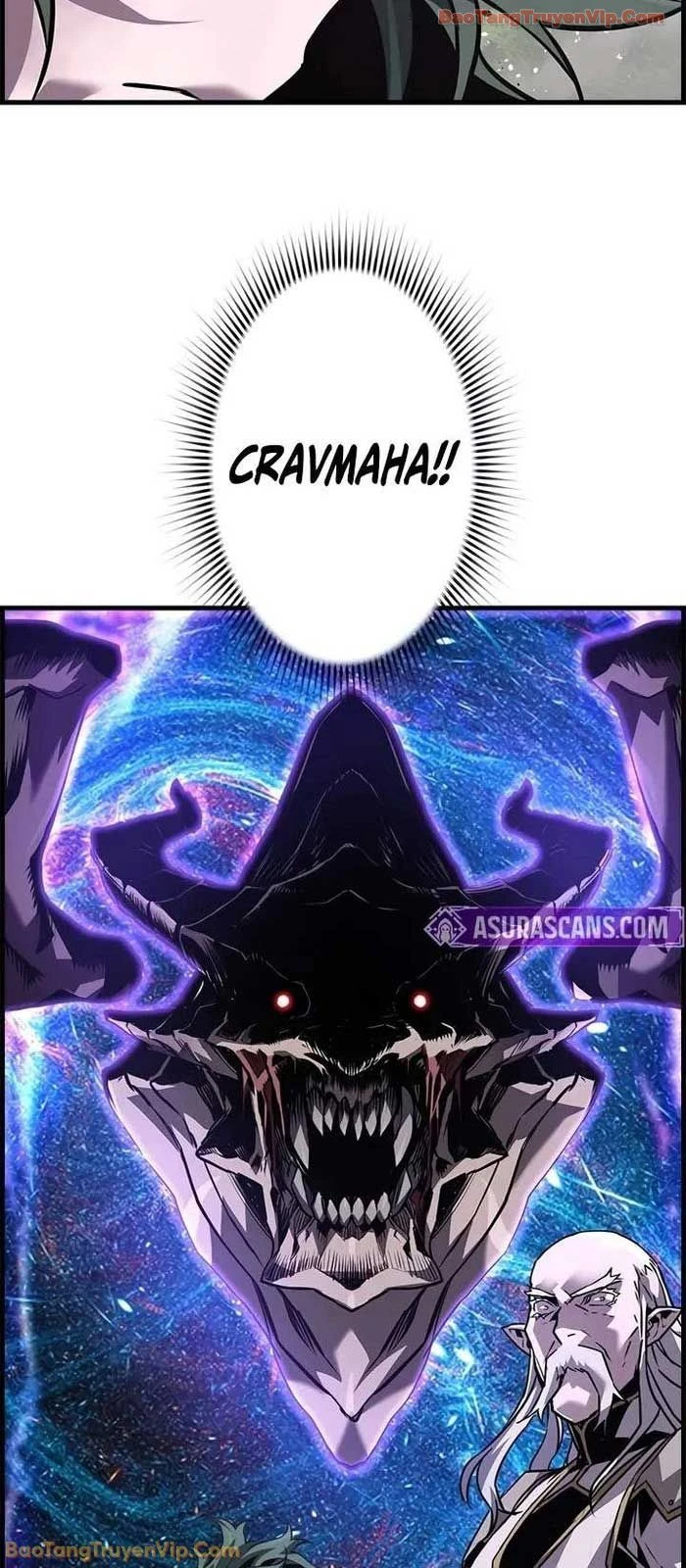 Đặc Tính Tiến Hóa Của Chiêu Hồn Sư Chapter 99 - 75