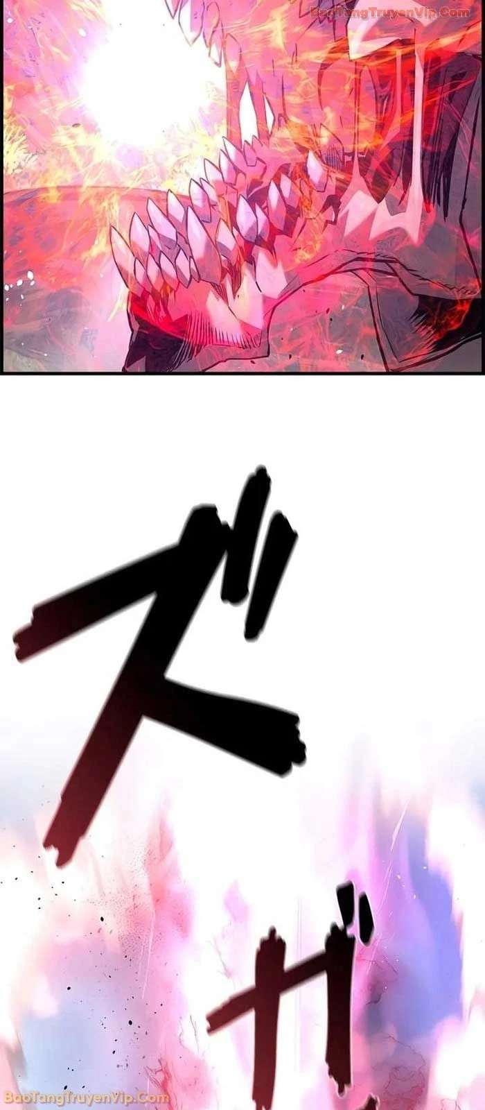 Đặc Tính Tiến Hóa Của Chiêu Hồn Sư Chapter 99 - 78