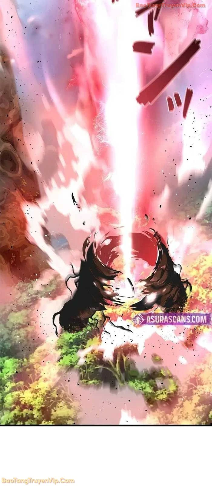 Đặc Tính Tiến Hóa Của Chiêu Hồn Sư Chapter 99 - 79