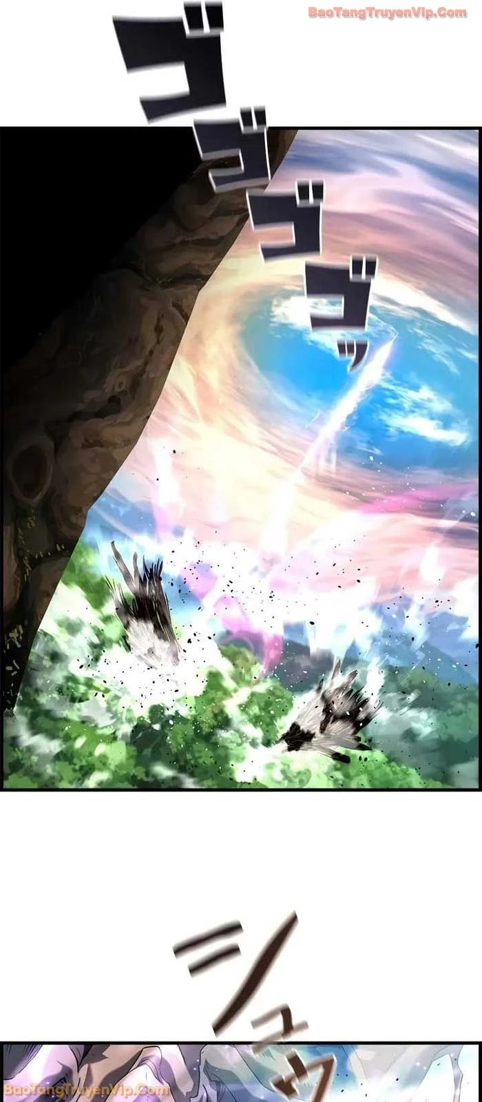 Đặc Tính Tiến Hóa Của Chiêu Hồn Sư Chapter 99 - 81