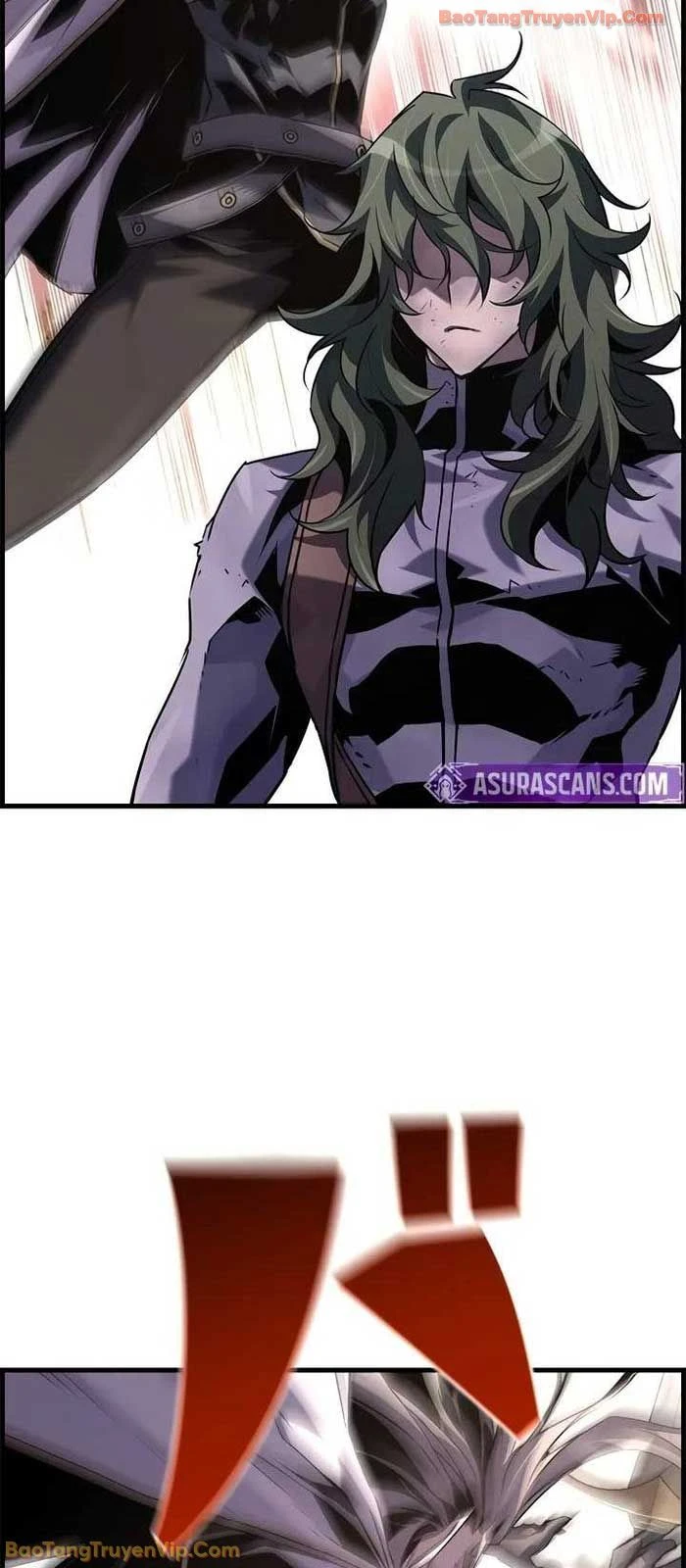 Đặc Tính Tiến Hóa Của Chiêu Hồn Sư Chapter 99 - 85