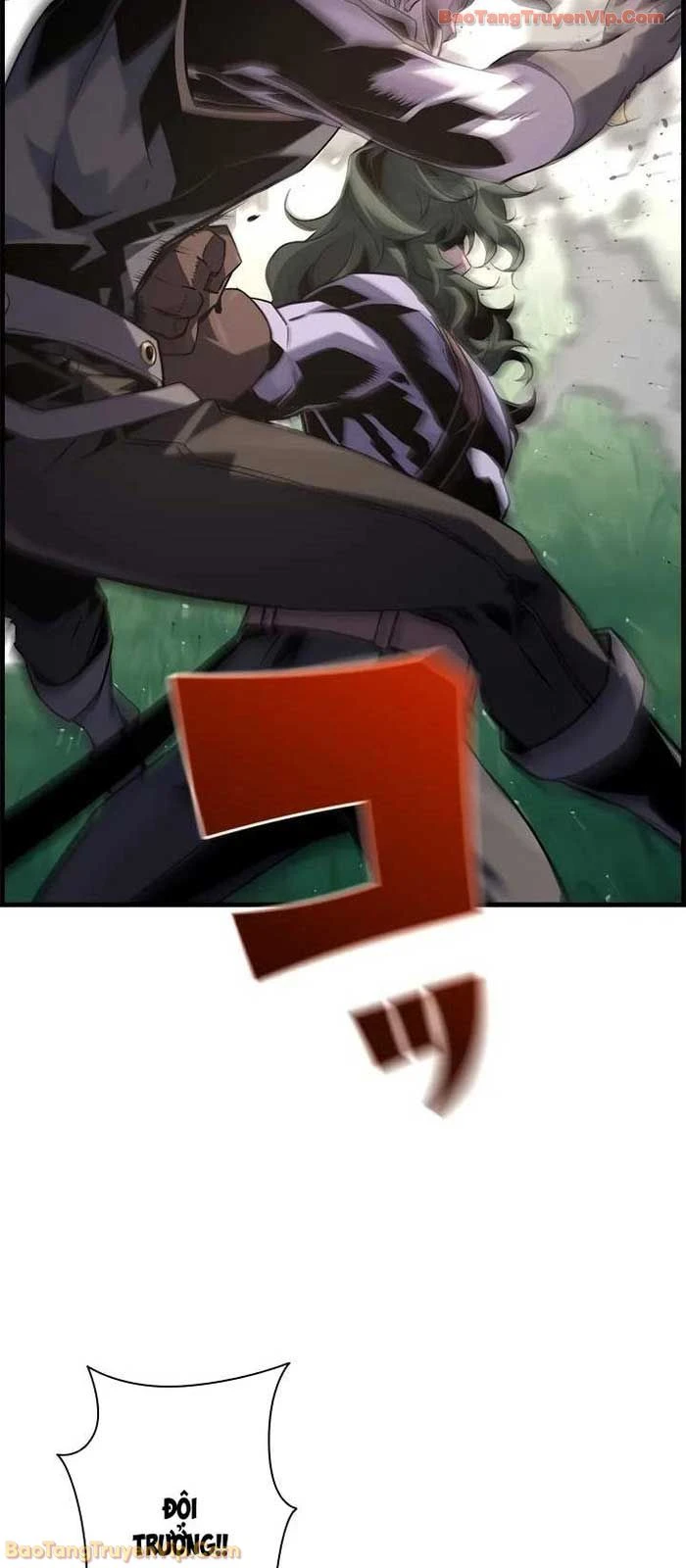 Đặc Tính Tiến Hóa Của Chiêu Hồn Sư Chapter 99 - 86