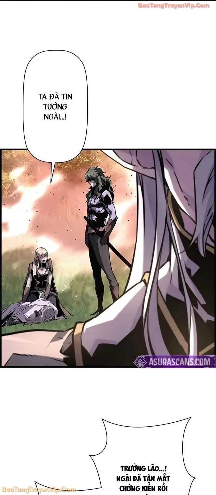 Đặc Tính Tiến Hóa Của Chiêu Hồn Sư Chapter 99 - 88