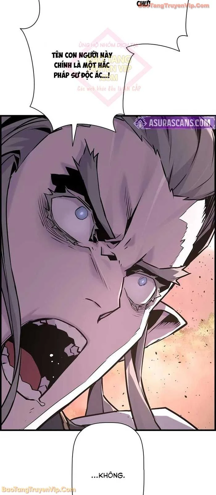 Đặc Tính Tiến Hóa Của Chiêu Hồn Sư Chapter 99 - 89