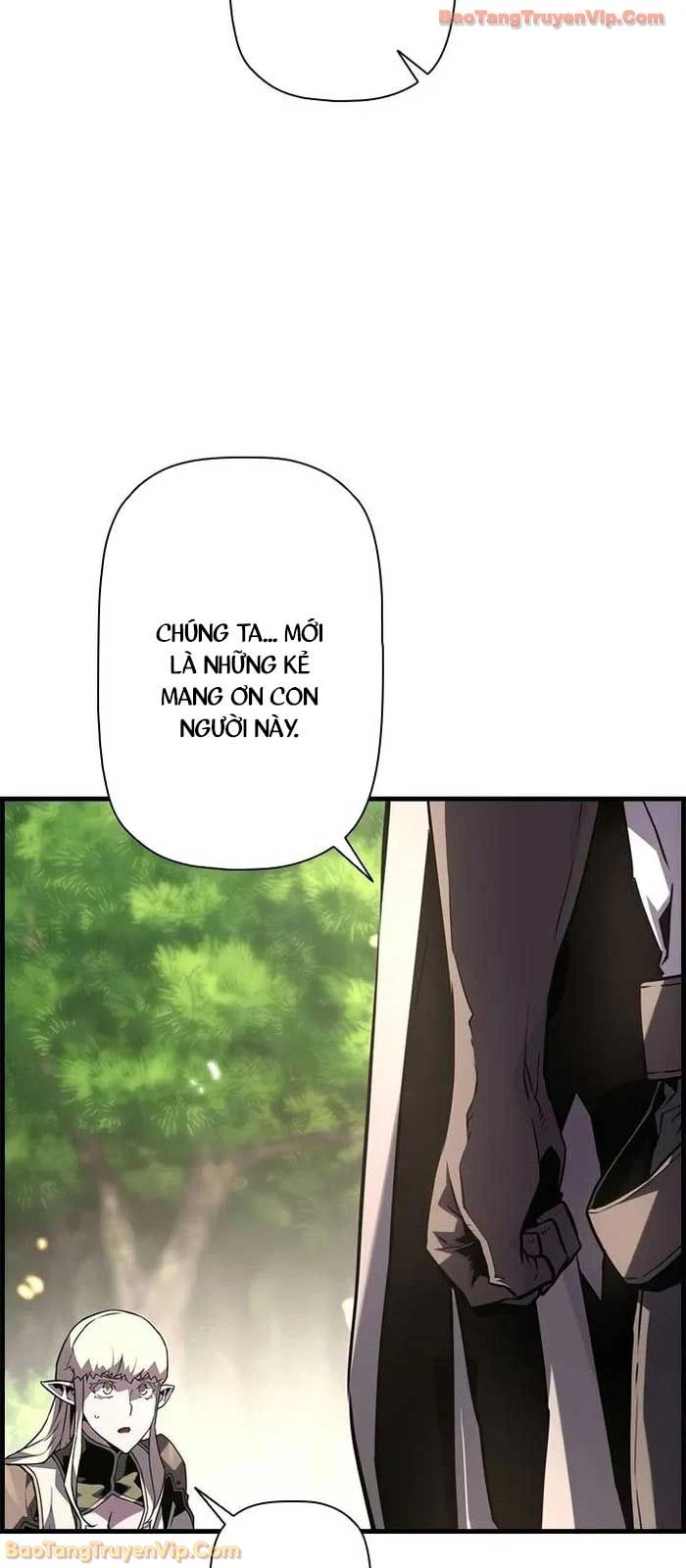 Đặc Tính Tiến Hóa Của Chiêu Hồn Sư Chapter 99 - 90