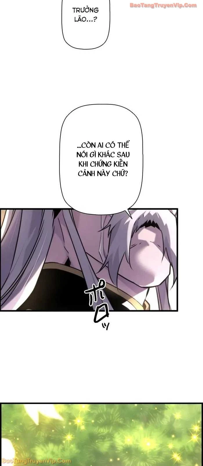 Đặc Tính Tiến Hóa Của Chiêu Hồn Sư Chapter 99 - 91