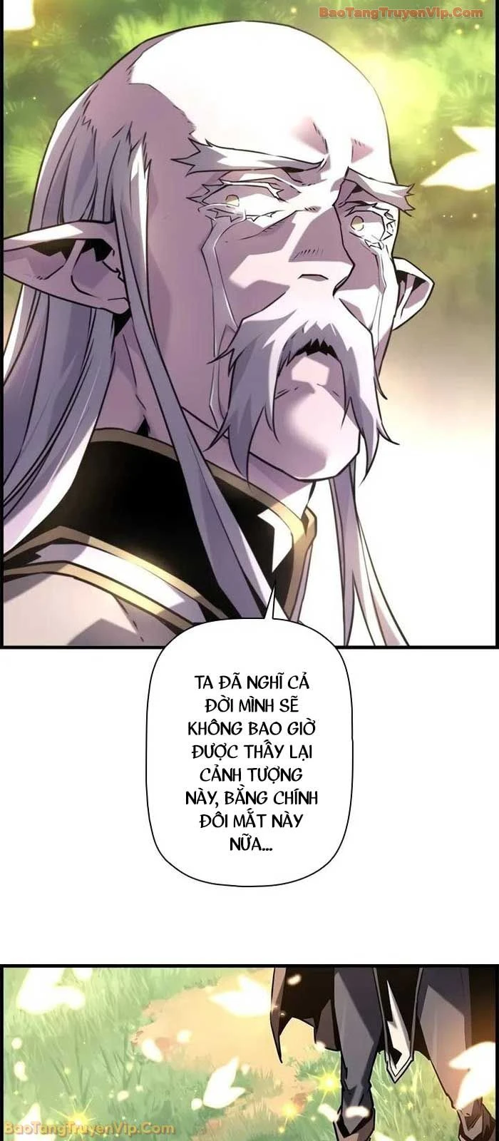 Đặc Tính Tiến Hóa Của Chiêu Hồn Sư Chapter 99 - 92