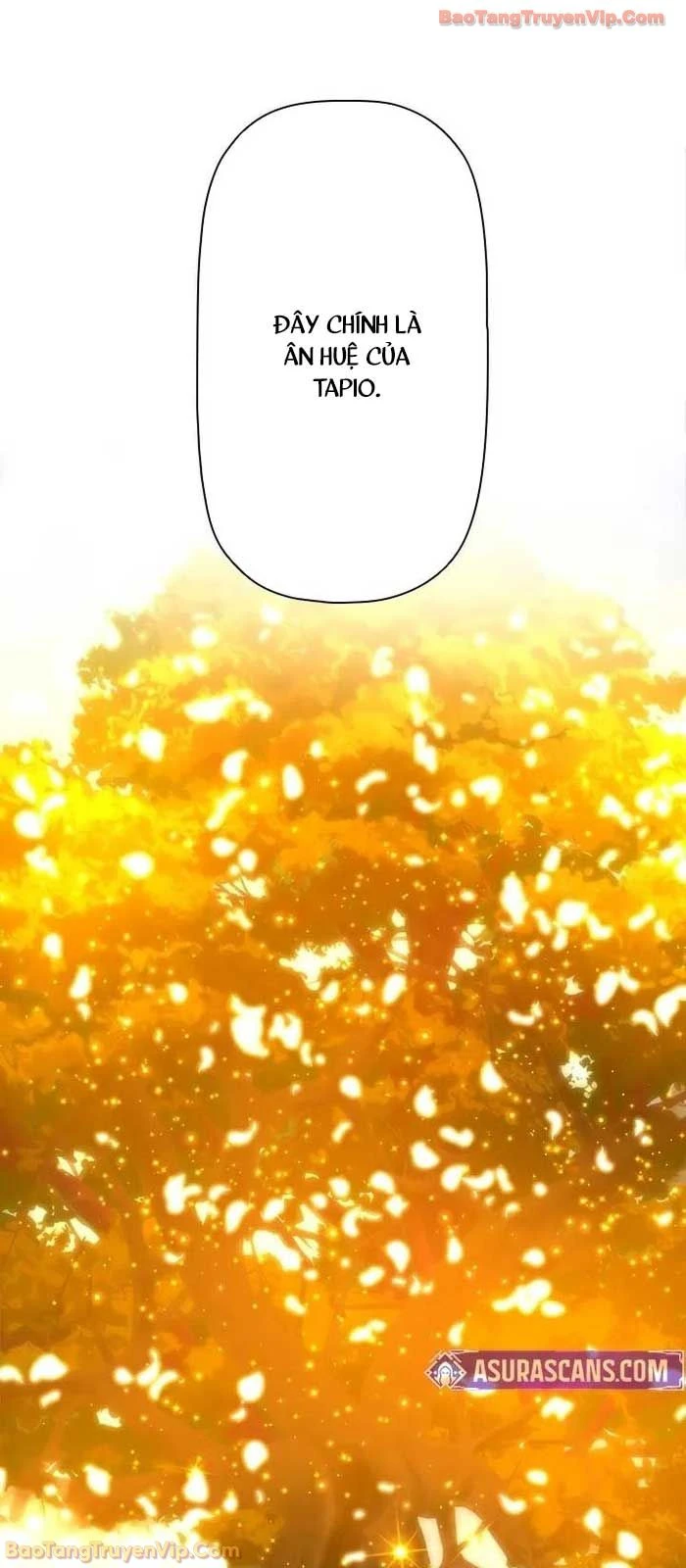 Đặc Tính Tiến Hóa Của Chiêu Hồn Sư Chapter 99 - 94