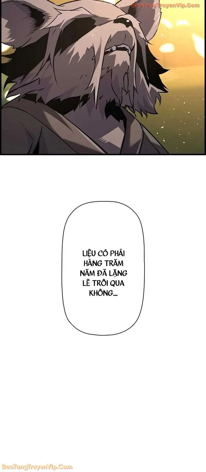 Đặc Tính Tiến Hóa Của Chiêu Hồn Sư Chapter 100 - 3