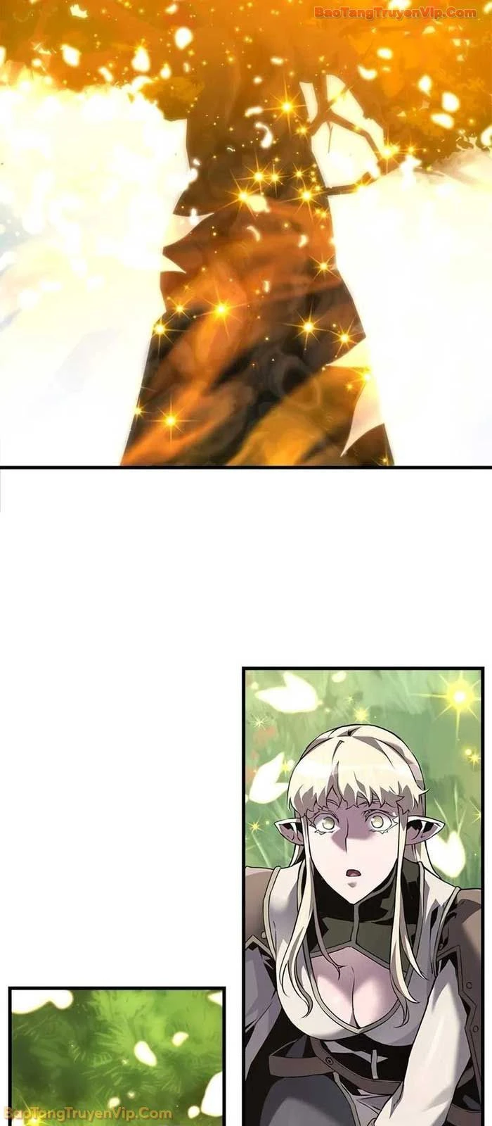 Đặc Tính Tiến Hóa Của Chiêu Hồn Sư Chapter 100 - 5