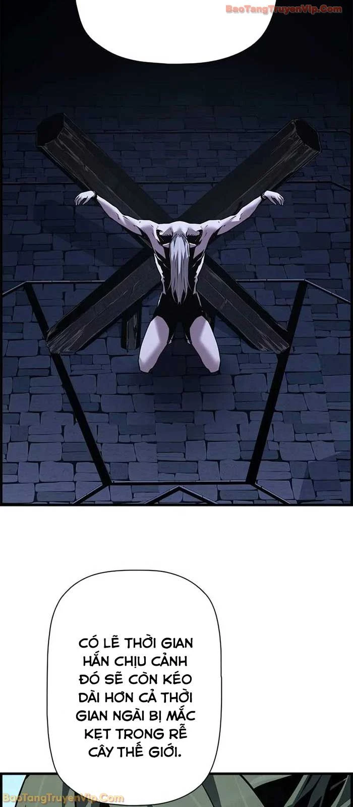 Đặc Tính Tiến Hóa Của Chiêu Hồn Sư Chapter 100 - 29