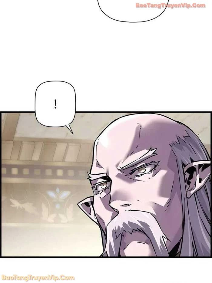 Đặc Tính Tiến Hóa Của Chiêu Hồn Sư Chapter 100 - 48