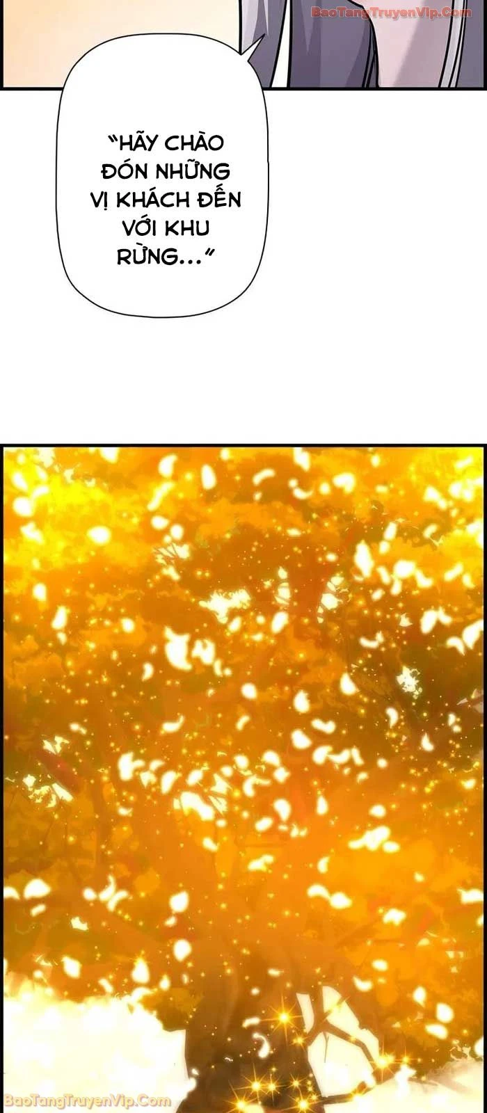 Đặc Tính Tiến Hóa Của Chiêu Hồn Sư Chapter 100 - 50