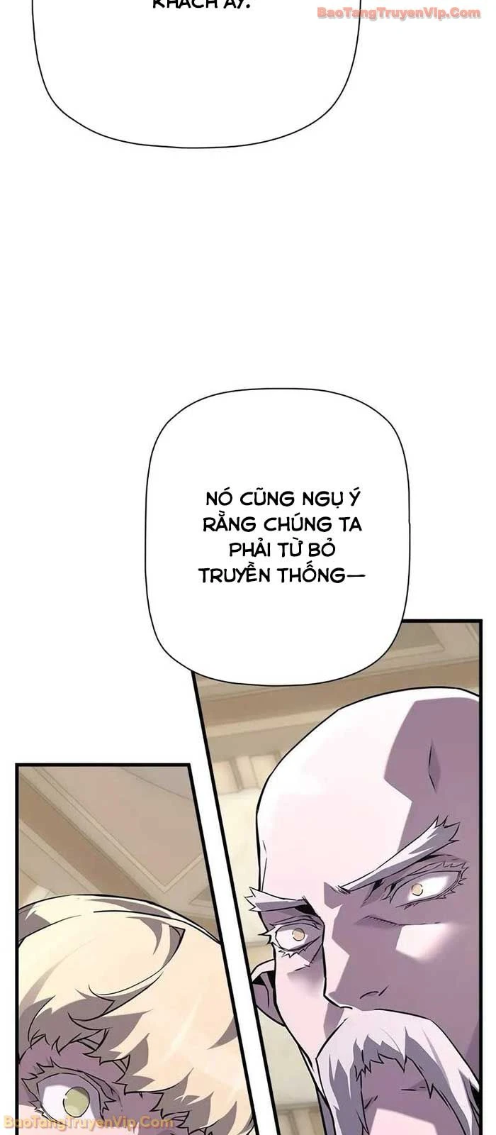 Đặc Tính Tiến Hóa Của Chiêu Hồn Sư Chapter 100 - 54