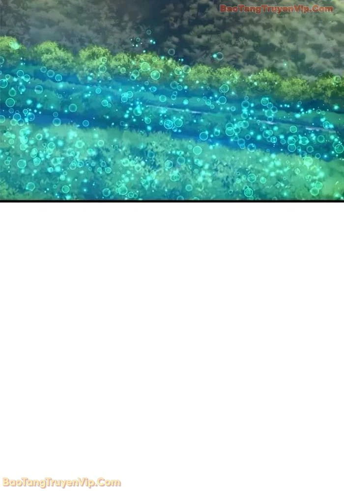 Đặc Tính Tiến Hóa Của Chiêu Hồn Sư Chapter 100 - 64