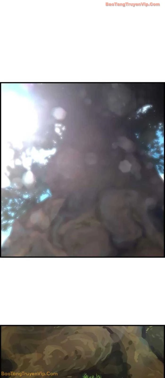 Đặc Tính Tiến Hóa Của Chiêu Hồn Sư Chapter 100 - 65