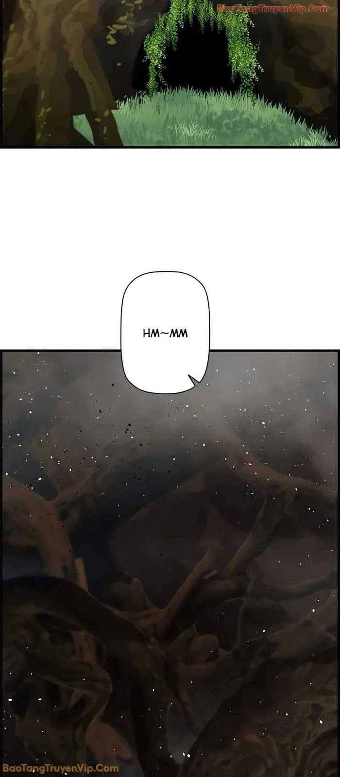 Đặc Tính Tiến Hóa Của Chiêu Hồn Sư Chapter 100 - 66