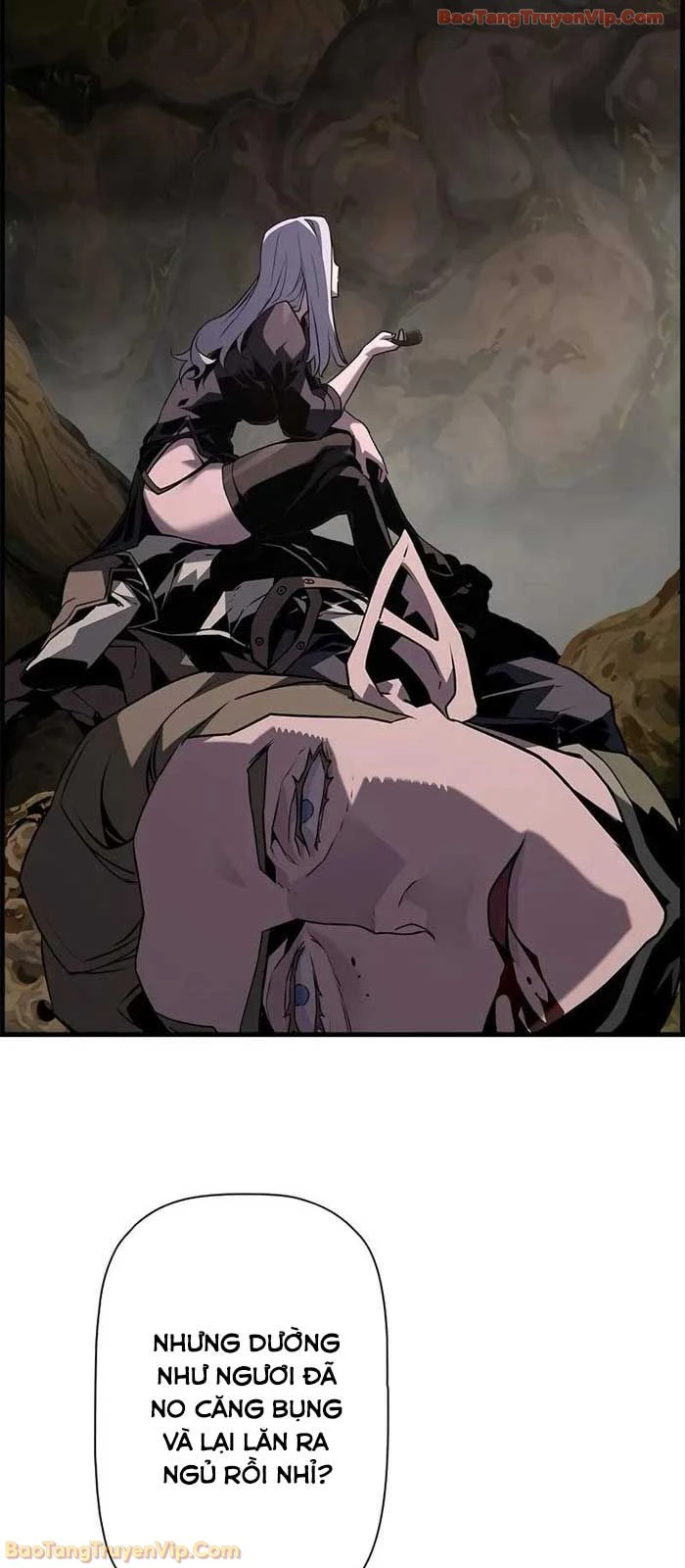 Đặc Tính Tiến Hóa Của Chiêu Hồn Sư Chapter 100 - 68