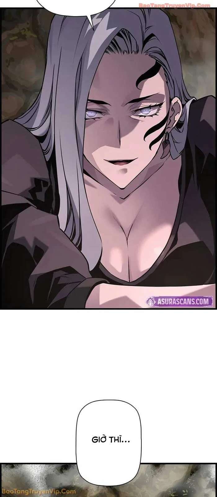 Đặc Tính Tiến Hóa Của Chiêu Hồn Sư Chapter 100 - 69