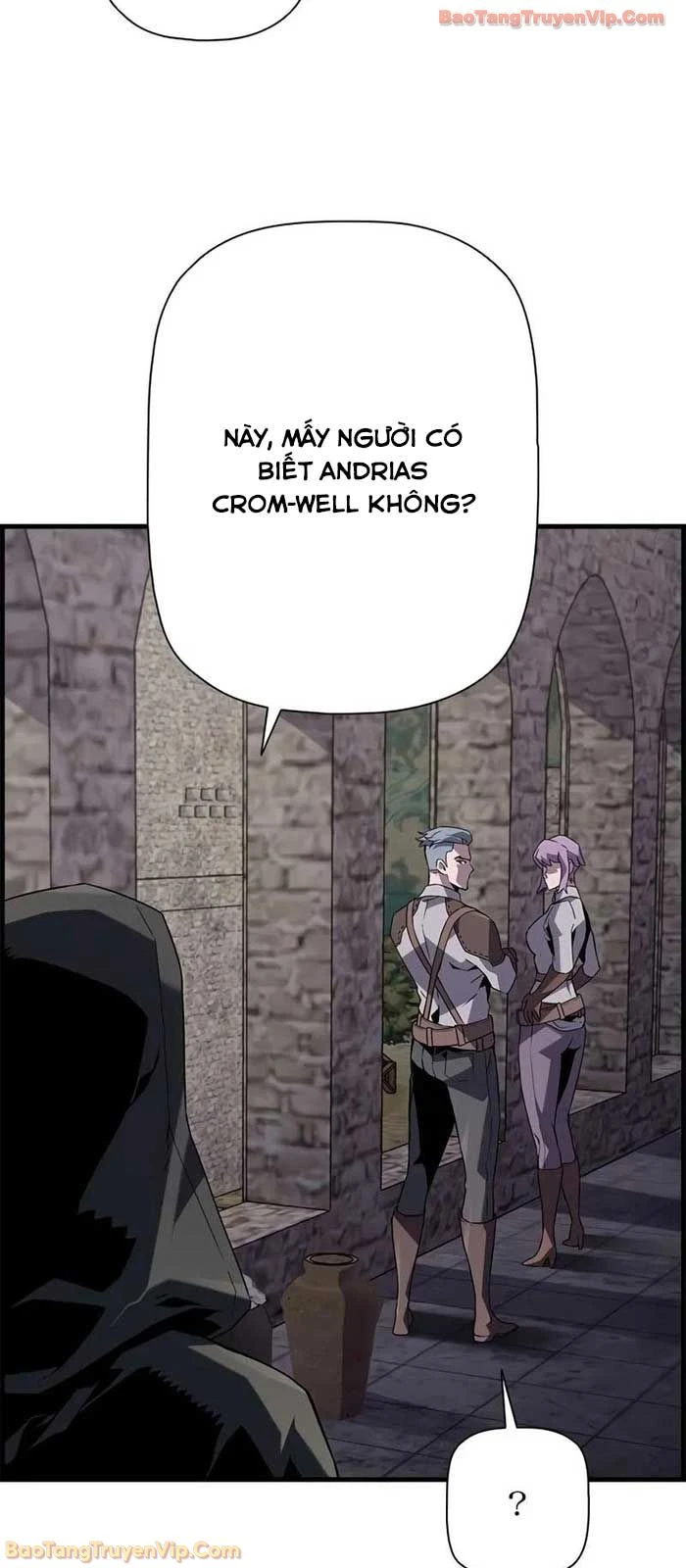 Đặc Tính Tiến Hóa Của Chiêu Hồn Sư Chapter 100 - 76