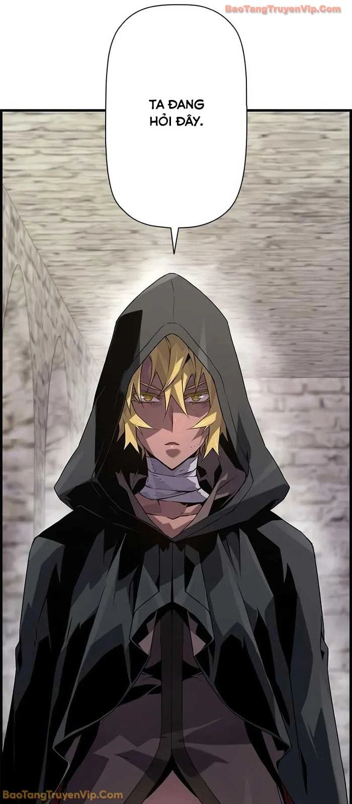 Đặc Tính Tiến Hóa Của Chiêu Hồn Sư Chapter 100 - 78