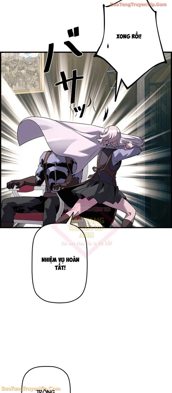 Đặc Tính Tiến Hóa Của Chiêu Hồn Sư Chapter 101 - 5