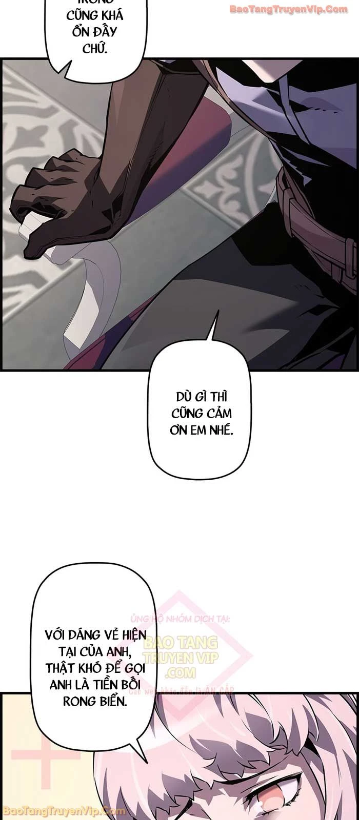 Đặc Tính Tiến Hóa Của Chiêu Hồn Sư Chapter 101 - 6