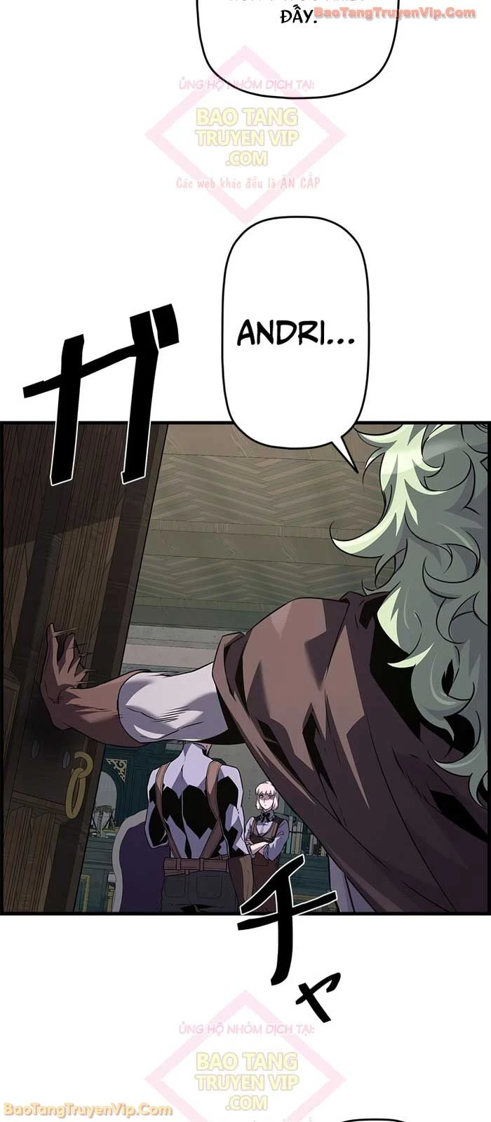 Đặc Tính Tiến Hóa Của Chiêu Hồn Sư Chapter 101 - 8