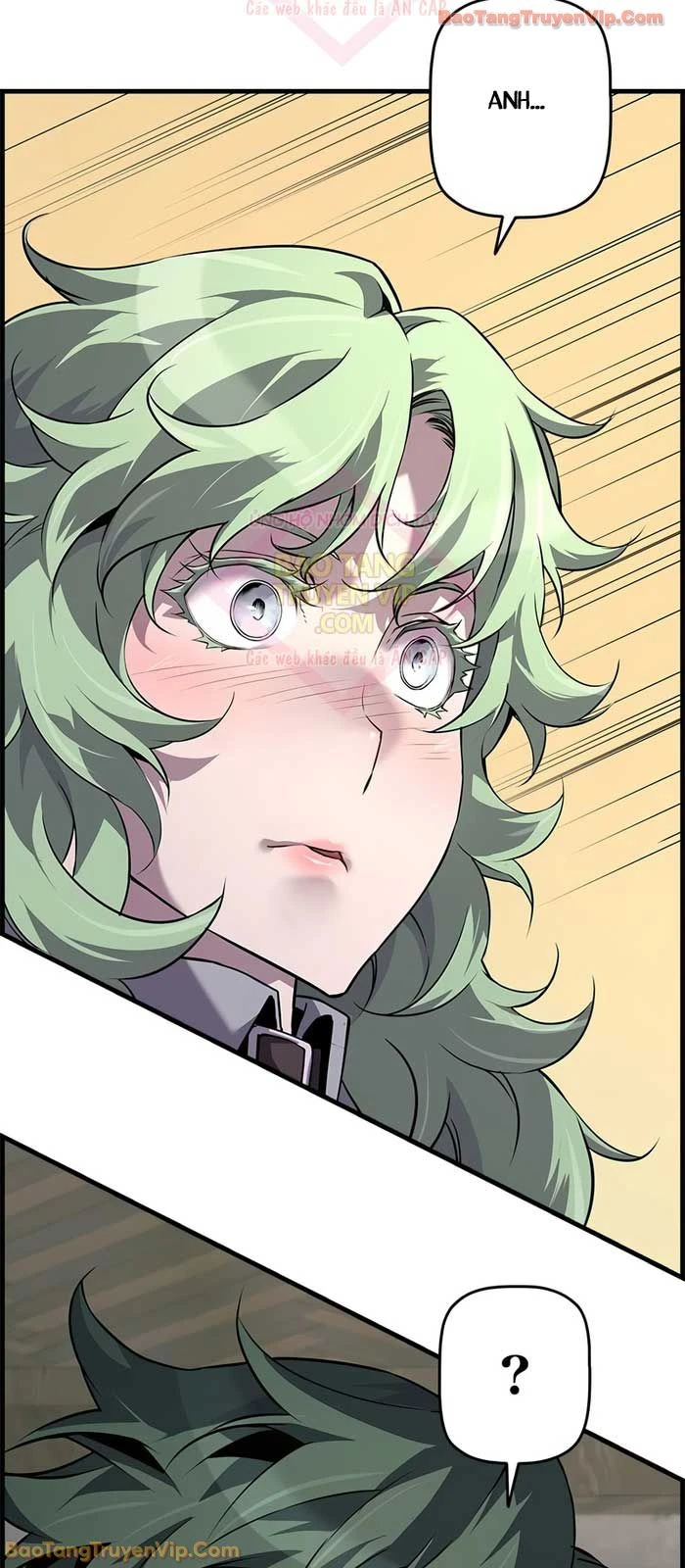 Đặc Tính Tiến Hóa Của Chiêu Hồn Sư Chapter 101 - 9