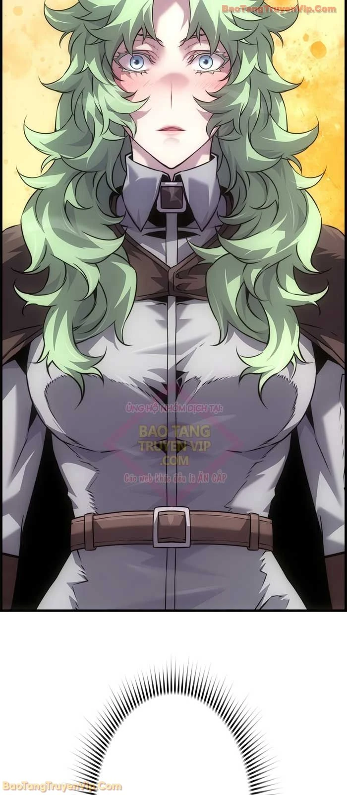 Đặc Tính Tiến Hóa Của Chiêu Hồn Sư Chapter 101 - 11