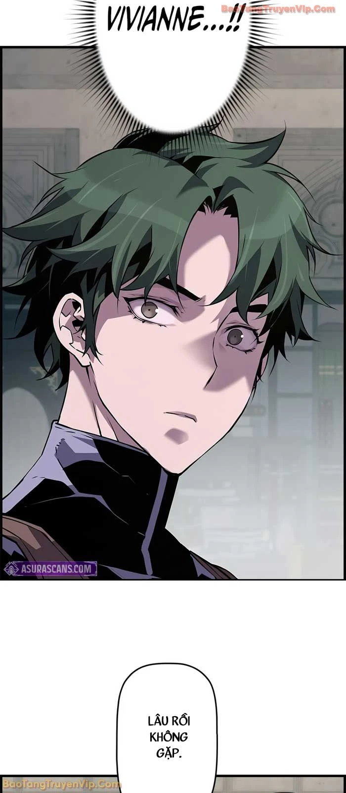 Đặc Tính Tiến Hóa Của Chiêu Hồn Sư Chapter 101 - 12