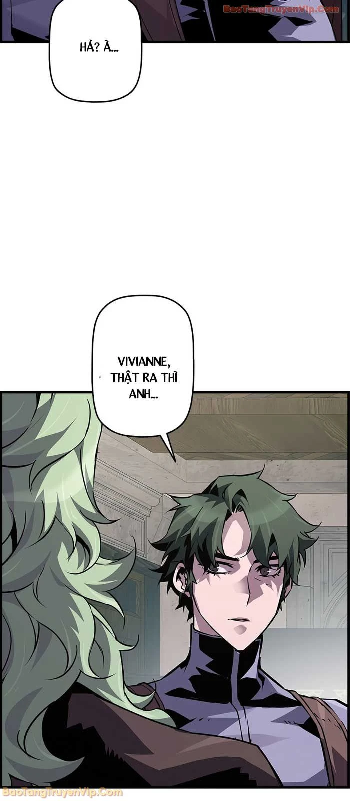 Đặc Tính Tiến Hóa Của Chiêu Hồn Sư Chapter 101 - 15