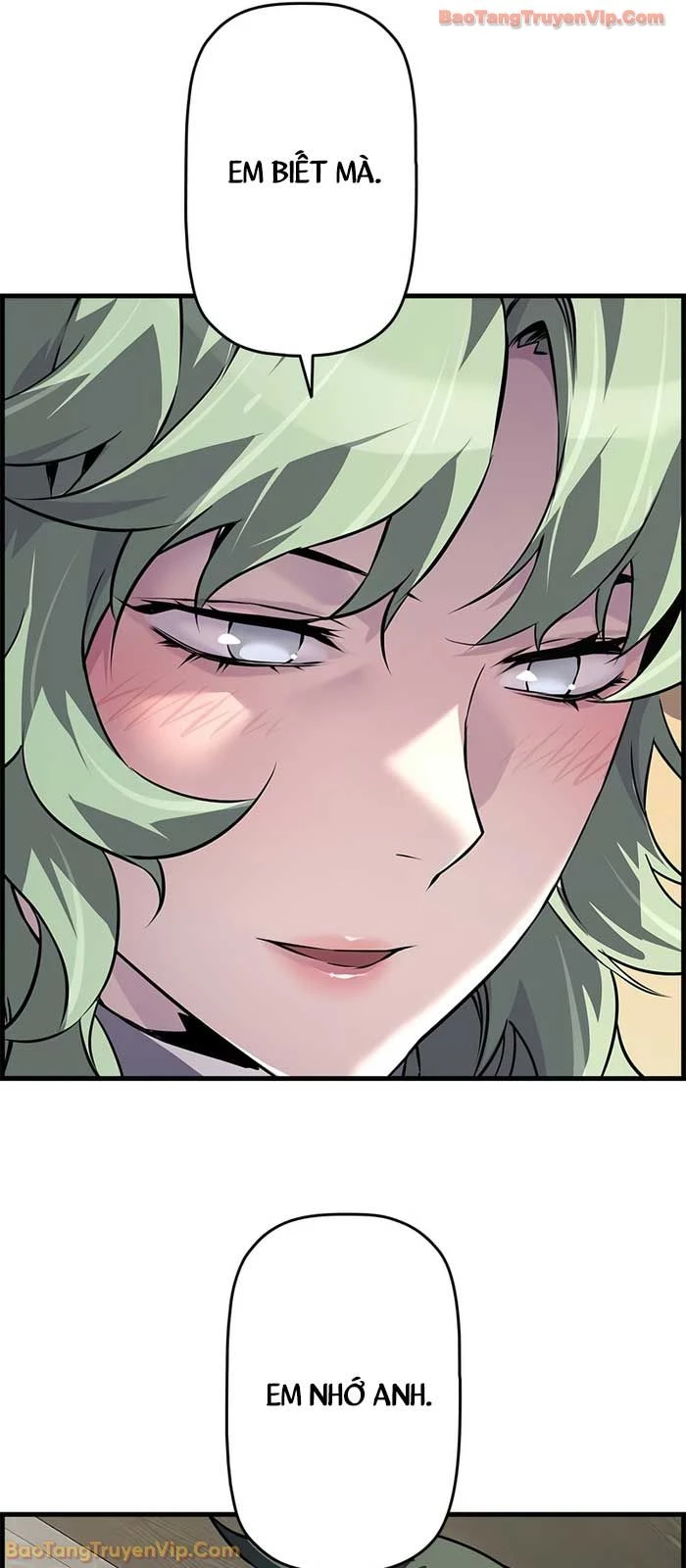 Đặc Tính Tiến Hóa Của Chiêu Hồn Sư Chapter 101 - 17