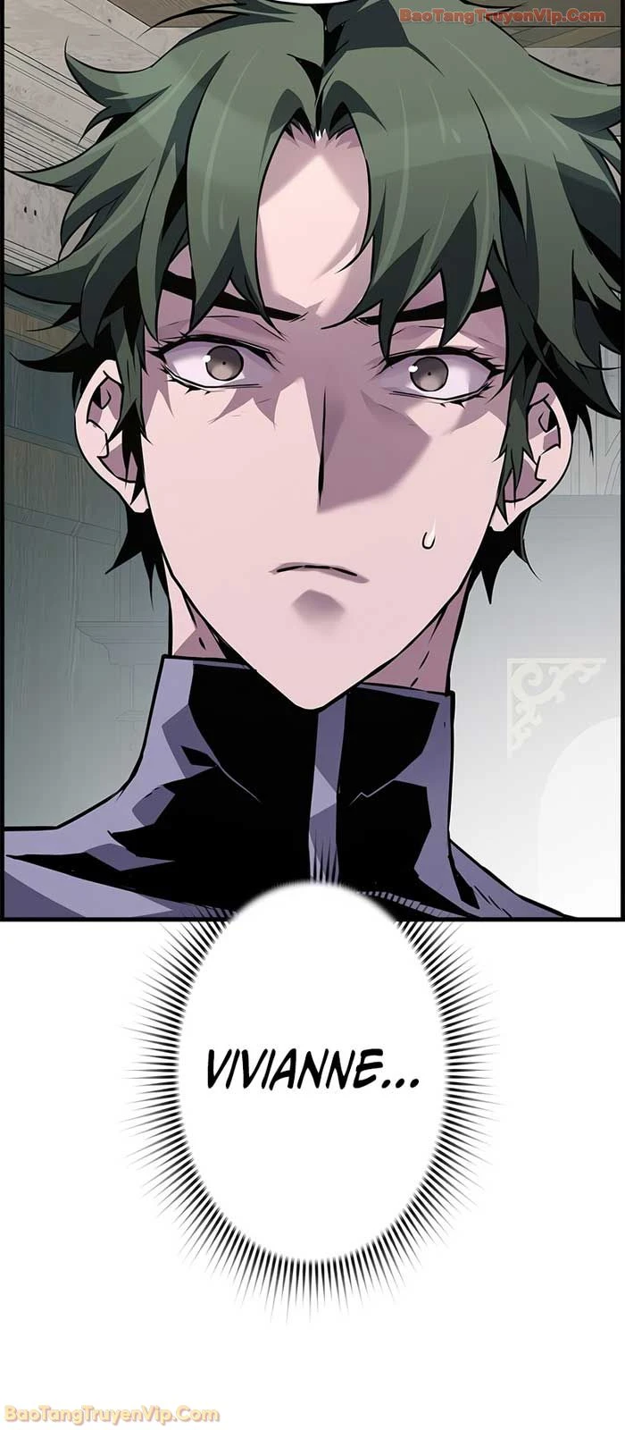 Đặc Tính Tiến Hóa Của Chiêu Hồn Sư Chapter 101 - 18