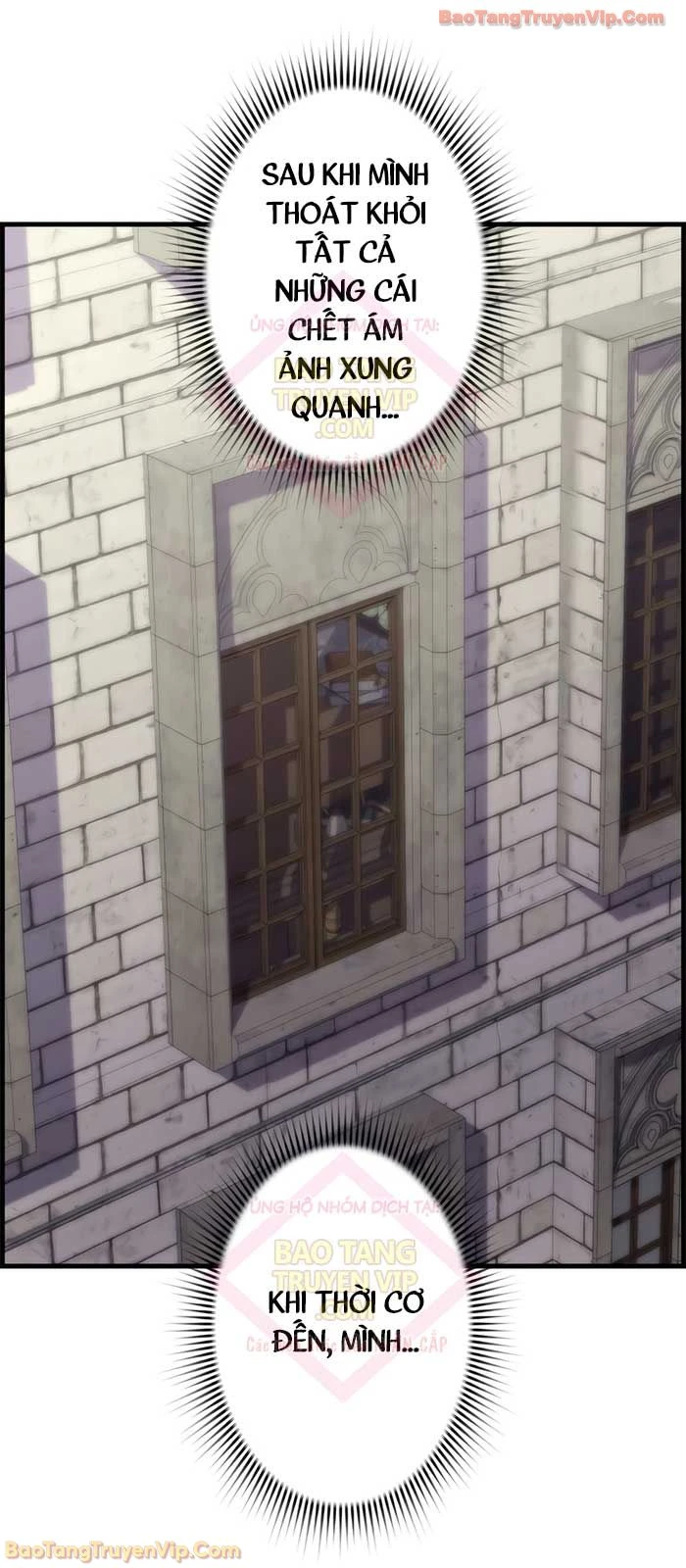 Đặc Tính Tiến Hóa Của Chiêu Hồn Sư Chapter 101 - 19