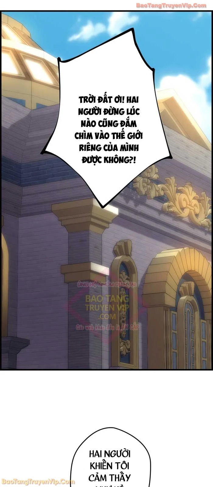 Đặc Tính Tiến Hóa Của Chiêu Hồn Sư Chapter 101 - 20