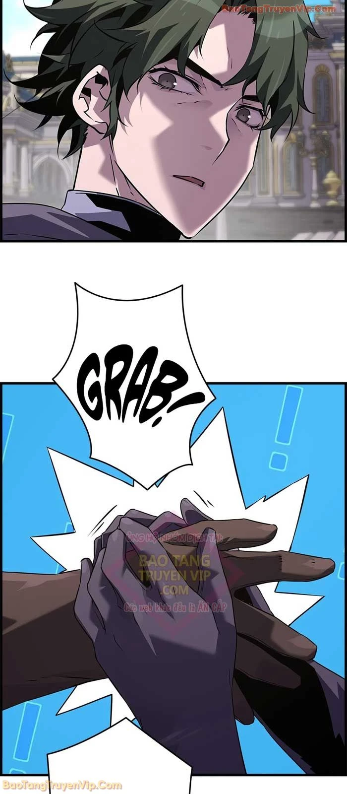 Đặc Tính Tiến Hóa Của Chiêu Hồn Sư Chapter 101 - 26