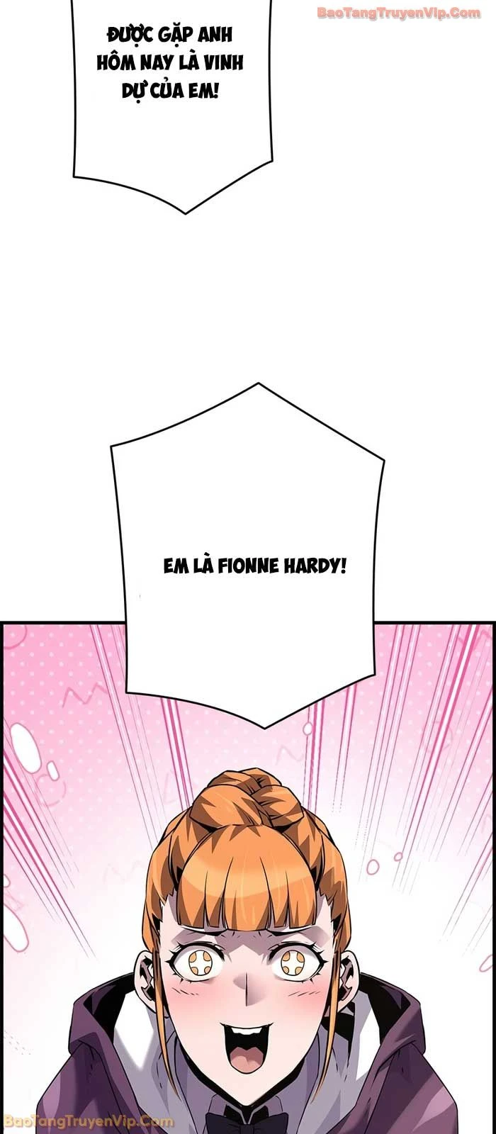 Đặc Tính Tiến Hóa Của Chiêu Hồn Sư Chapter 101 - 27