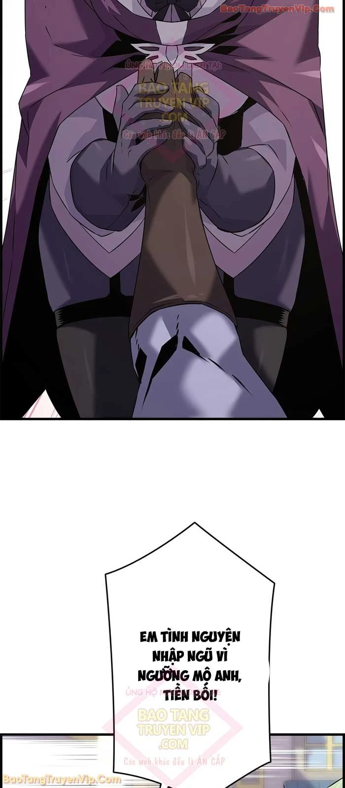 Đặc Tính Tiến Hóa Của Chiêu Hồn Sư Chapter 101 - 28