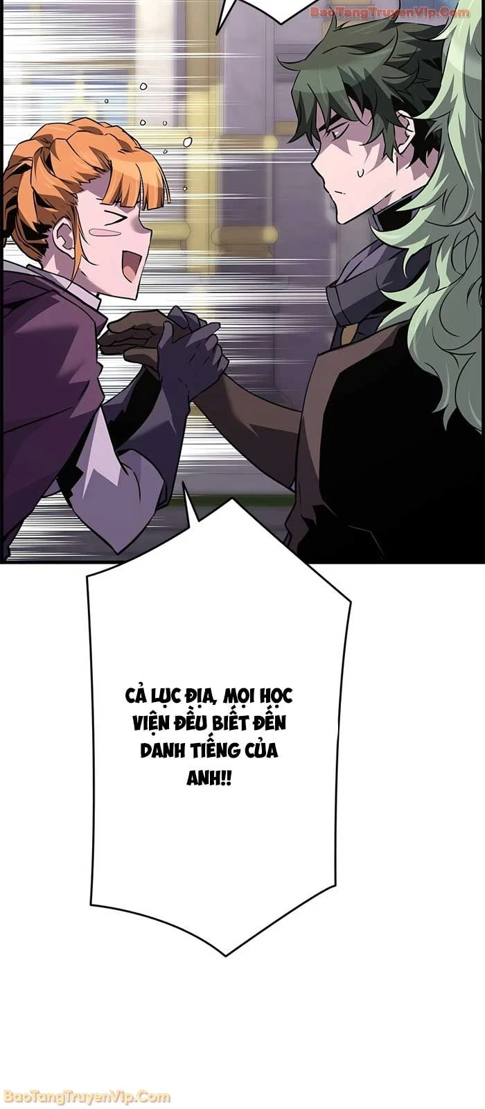 Đặc Tính Tiến Hóa Của Chiêu Hồn Sư Chapter 101 - 29