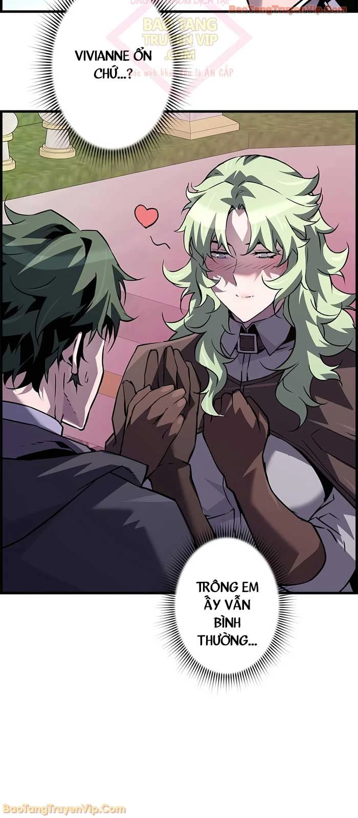 Đặc Tính Tiến Hóa Của Chiêu Hồn Sư Chapter 101 - 39