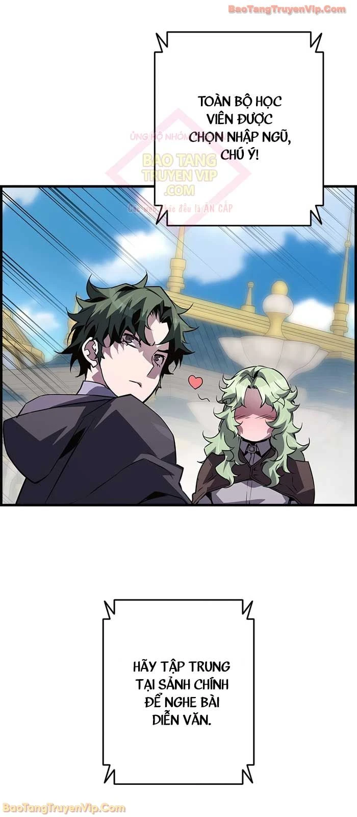 Đặc Tính Tiến Hóa Của Chiêu Hồn Sư Chapter 101 - 40