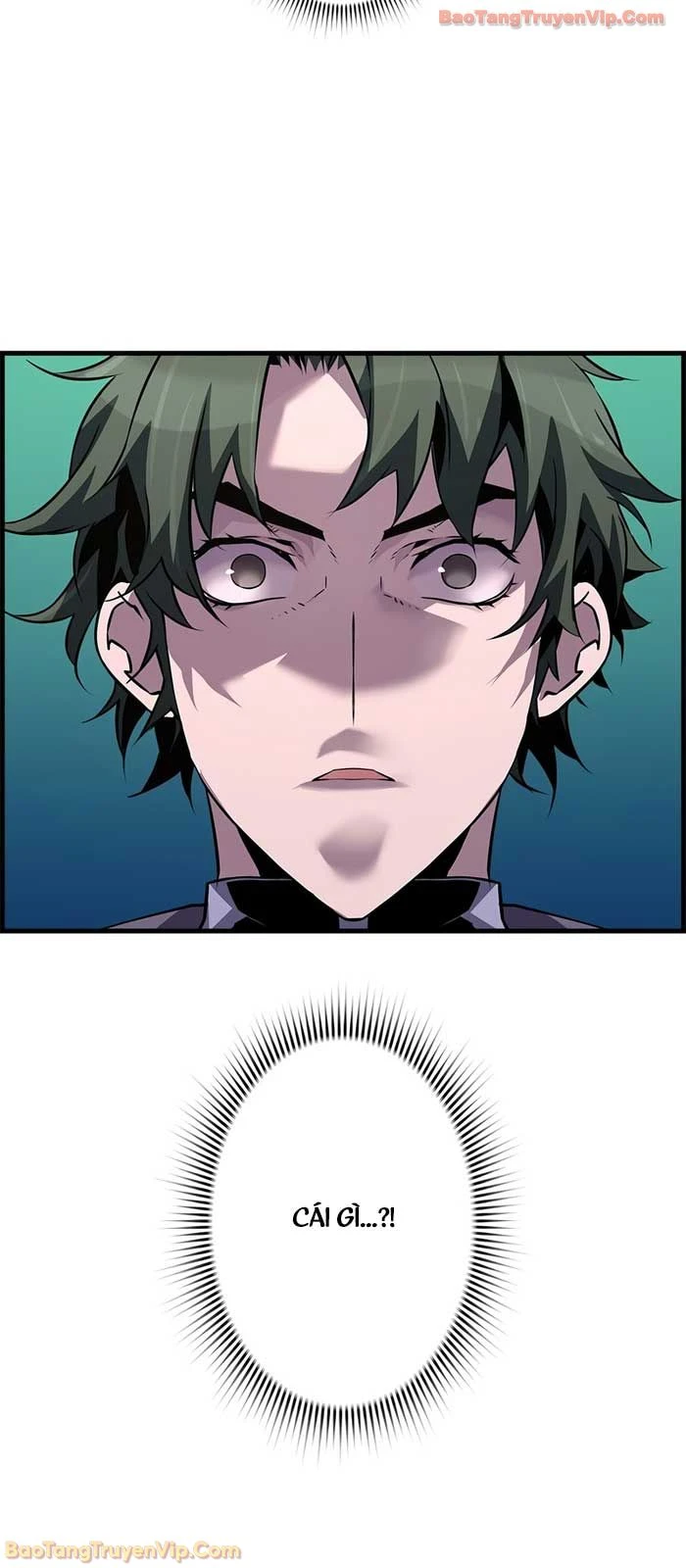 Đặc Tính Tiến Hóa Của Chiêu Hồn Sư Chapter 101 - 44